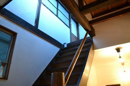 Hakone Guesthouse Toi - Hostel - 7