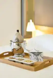 Senses - Adults Only - 7