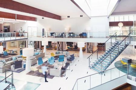 Falkensteiner Montenegro - 68