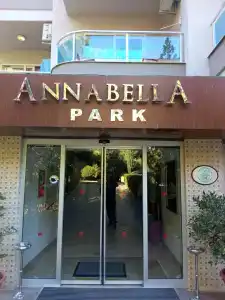 Annabella Diamond - All Inclusive - 1