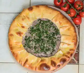 Пятый Угол - 30