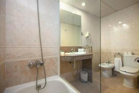 Ponient Dorada Palace by PortAventura World - 92