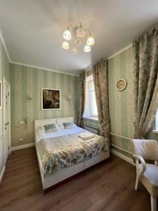 Травелто Репина - 48