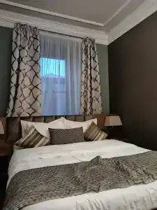 Avtorskij Parradosso - 42