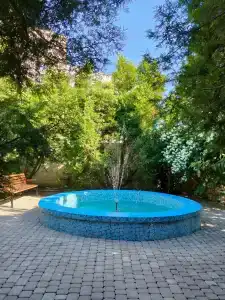 "Сити Парк" - 88