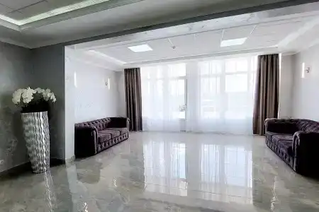 Tarhany (Pjatigorsk) - 73