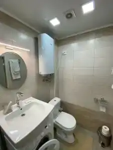 Dolce Vita ApartHotel - 23