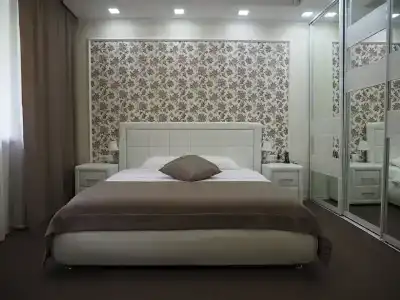 Dolce Vita ApartHotel - 11