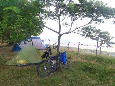 GeoCamp Black Sea - 14
