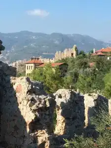 Grand Kaptan - Ultra All Inclusive - 14