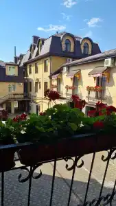 Nochnoy Kvartal - 39