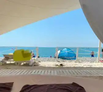 Arfa Park-hotel - 27