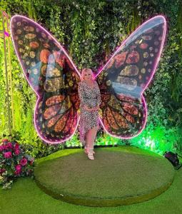 Метрополь Гранд Геленджик - 85