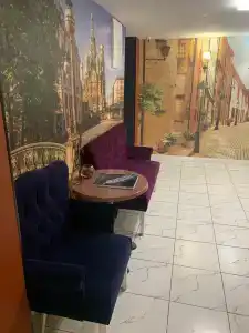 Barin Residence Centre - 29