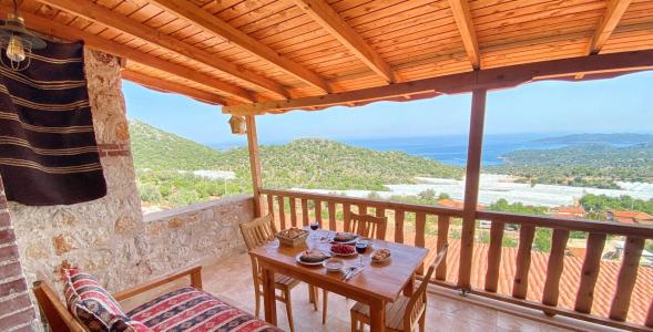 Istlada Tas EV Apart - 66