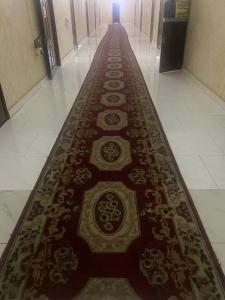 Favorit - 5