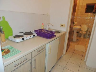 Rooms Villa Desa - 16