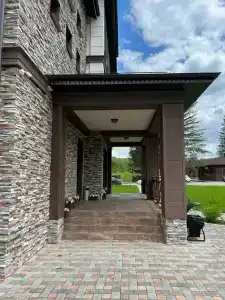 Verhnie Golubyye Ozyora - 48