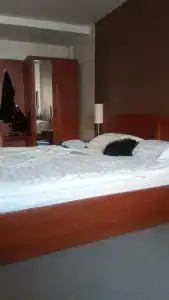 Комплекс Комфорт - 37