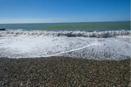 SeaRent Madrid Park 2 - 19