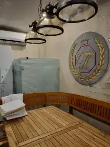 Гранатовое Поместье - 82