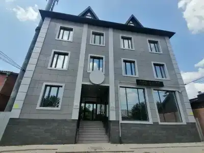 B&B Centre - 31