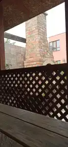 Gostinichnyy dom U Svetlany - 4