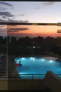 Dream Anapa - 54