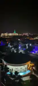 Amons Belek - Adult Only - 31