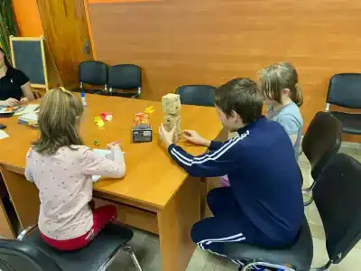 Санаторий Янтарь - 66