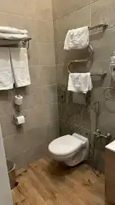 Aqua-Minsk Plus - 74