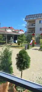 Ambra Resort All inclusive - 43