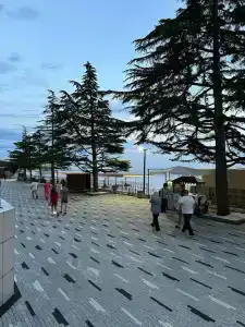 COOCOOROOZA Resort - 23