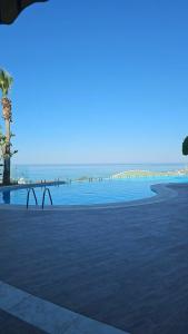 Elite Luxury Suite & Spa - 47