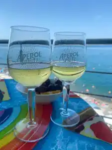 Arriva Mini-Hotel - 11