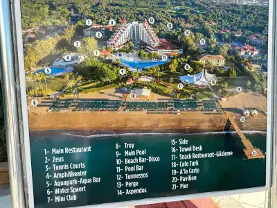 Green Max - All Inclusive - 19