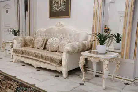 Imperial Palace - 65