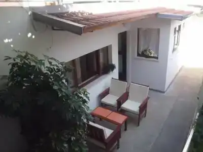 Guest House Vulic - 12