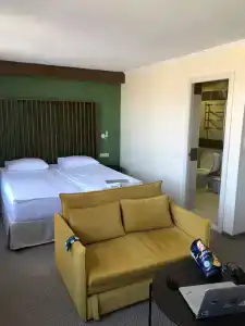 Portobello Sochi - 35