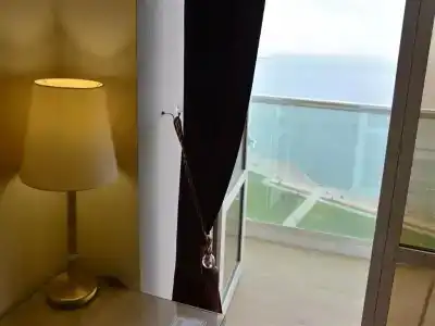 Ege Palas Business - 22