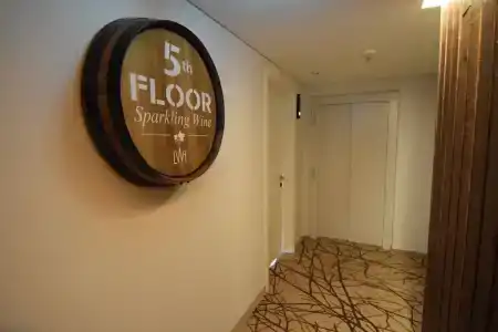 Lisbon Wine - 17