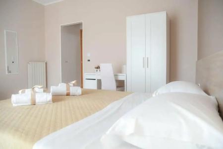 Guest House Lamezia Airport - 4