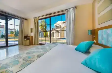 Maya World Park - 29