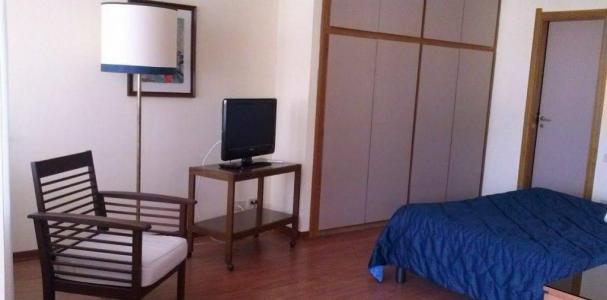 Marbela Apartments & Suites - 18