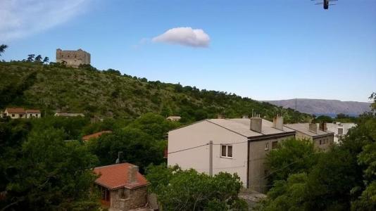 Guesthouse Ruža - 3