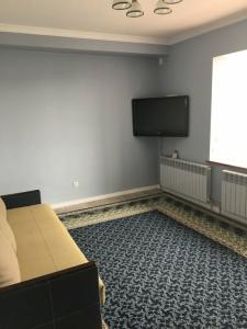 Hostel - Guest House Meyman - 3