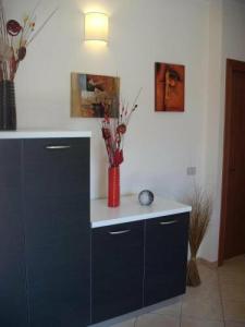 B&B Agrodolce - 14