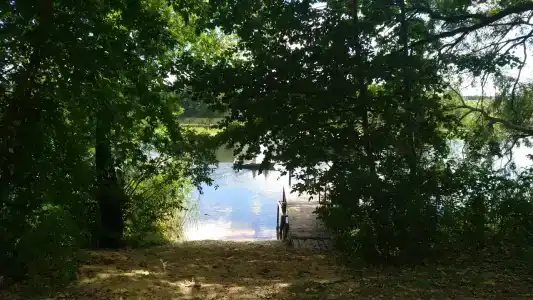 Belye peski - 56