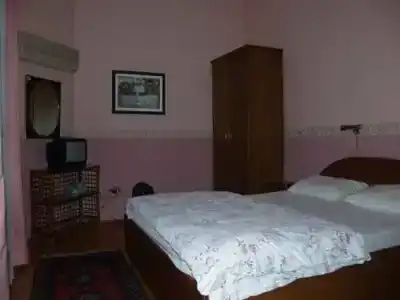 Sultan Pension - 15
