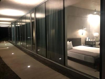 Concept by Coaf - 45